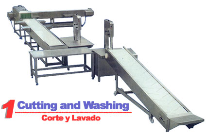 tuna canning machinery canned tuna