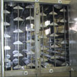 sardine canning machinery, canned sardines