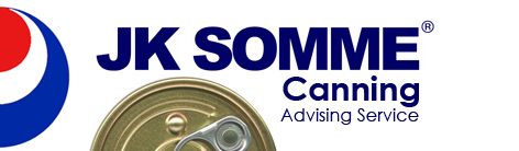 somme logo